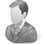 Костадинка Иванова