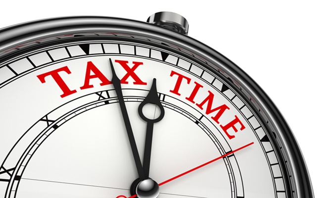 Изтича срокът за деклариране и плащане на дължими данъци за второто тримесечие на 2024 година