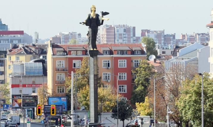 По-висок туристически данък в столицата